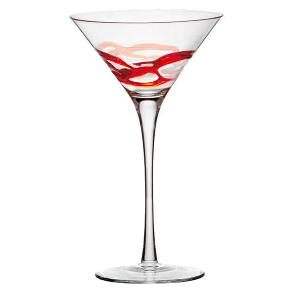 conseils pour décorer vos verres à cocktail