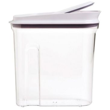 Boite de conservation Plastique - OXO