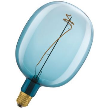 Autres luminaires  - OSRAM