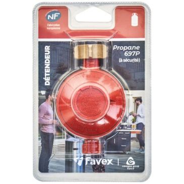 Accessoires et ustensiles  - FAVEX