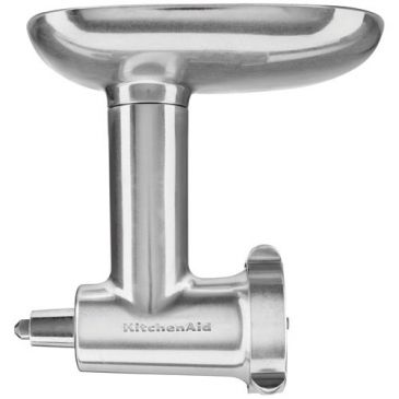 Accessoires robot  - KITCHENAID