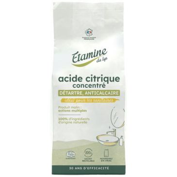 Multi-usages  - ETAMINE DU LYS