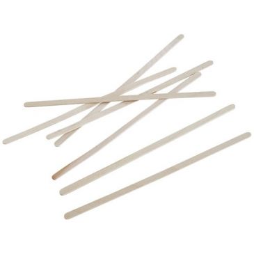 Vaisselle & serviettes jetables  - SPHERE