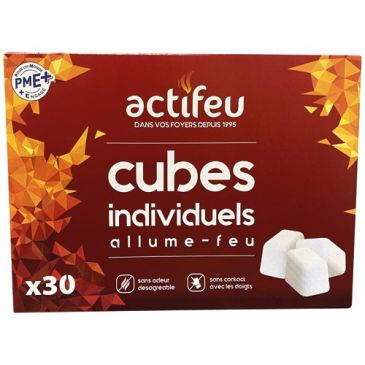 Barbecue  - ACTIFEU