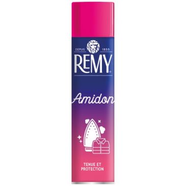 Pour le Linge  - REMY
