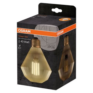 Autres luminaires  - OSRAM