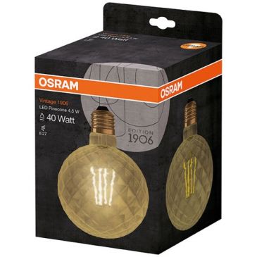 Autres luminaires  - OSRAM