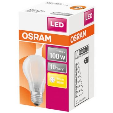 Autres luminaires  - OSRAM
