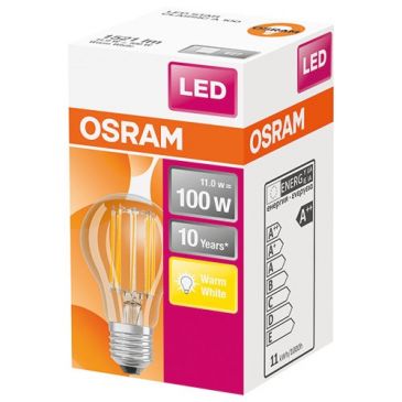 Autres luminaires  - OSRAM