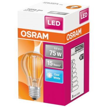 Autres luminaires  - OSRAM