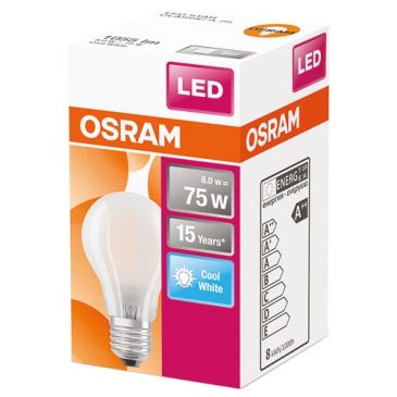 Autres luminaires  - OSRAM