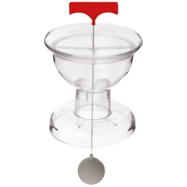 Accessoire bar & cocktail  - PRIMALINE