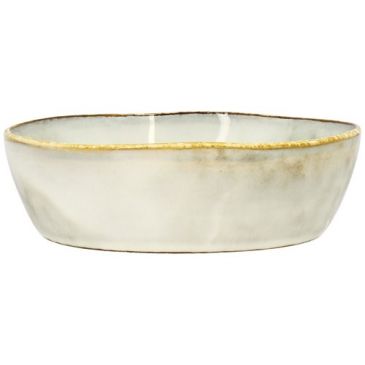 Assiette Autre - OGOLIVING
