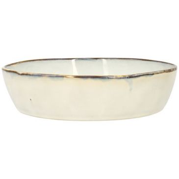 Assiette Autre - OGOLIVING