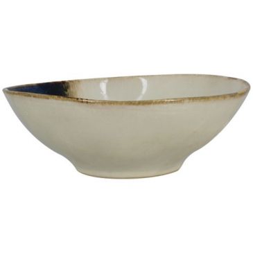 Assiette Autre - OGOLIVING