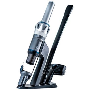 Aspirateur à main - EZICLEAN