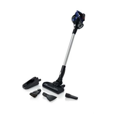 Aspirateur Balai - BOSCH