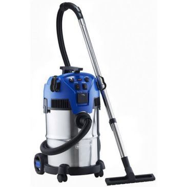 Aspirateur Cuve - NILFISK