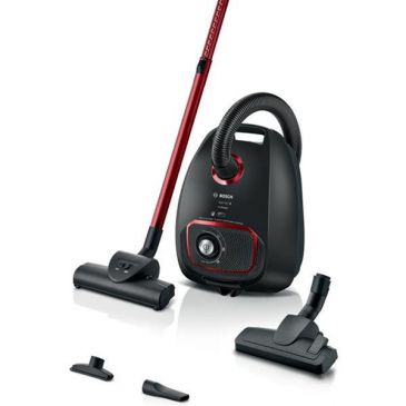 Aspirateur traîneau avec sac - BOSCH