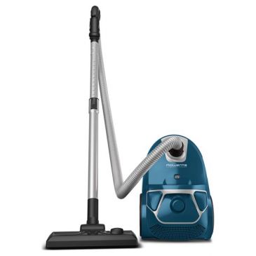 Aspirateur traîneau avec sac - ROWENTA
