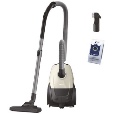 Aspirateur  - PHILIPS