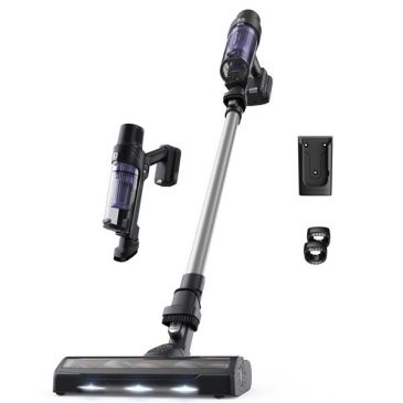 Aspirateur balai - ROWENTA