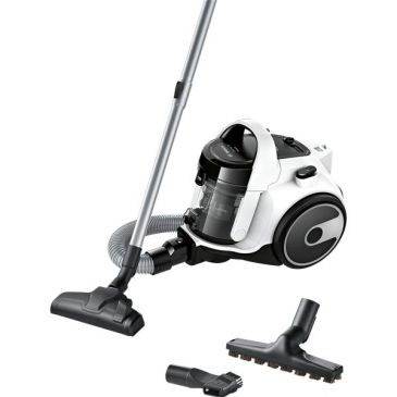 Aspirateur traîneau sans sac - BOSCH
