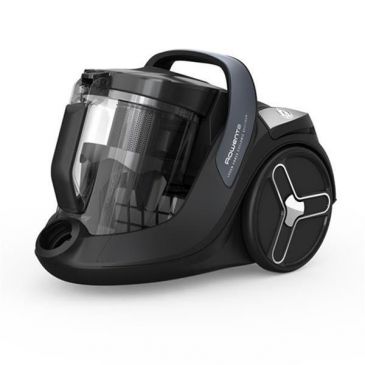 Aspirateur traîneau sans sac - ROWENTA