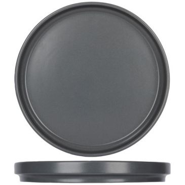 Assiette Autre - COSY & TRENDY