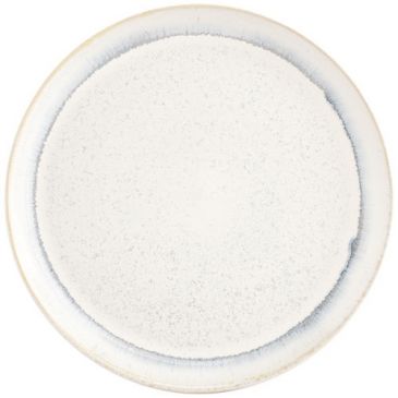 Assiette Autre - SALT & PEPPER