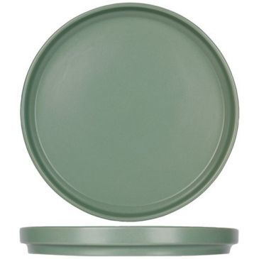 Assiette Autre - COSY & TRENDY