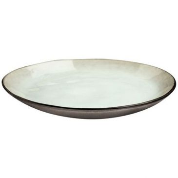 Assiette Autre - MEDARD DE NOBLAT