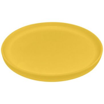 Assiette Autre - POINT VIRGULE