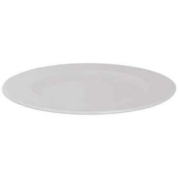 Assiette Porcelaine - COSY & TRENDY