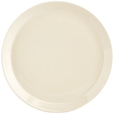 Assiette Porcelaine - ONA