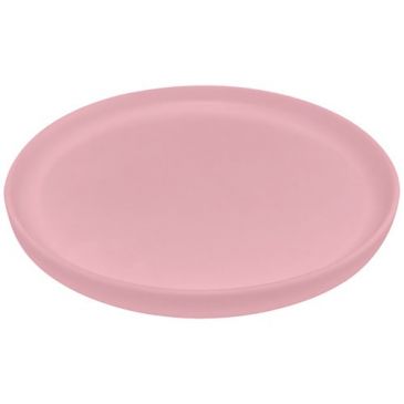 Assiette Autre - POINT VIRGULE