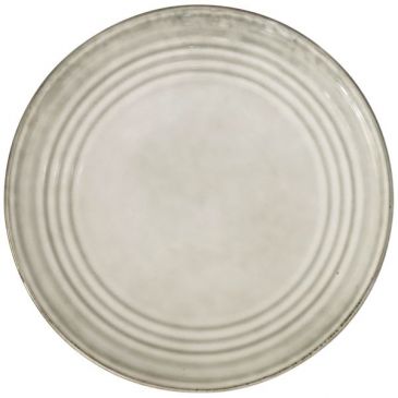 Assiette Autre - MEDARD DE NOBLAT