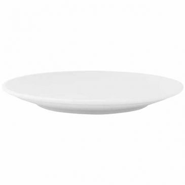 Assiette Porcelaine - COSY & TRENDY