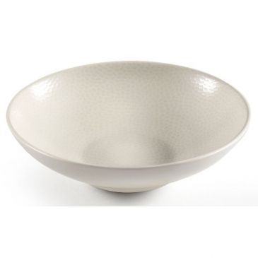 Assiette Céramique - MEDARD DE NOBLAT