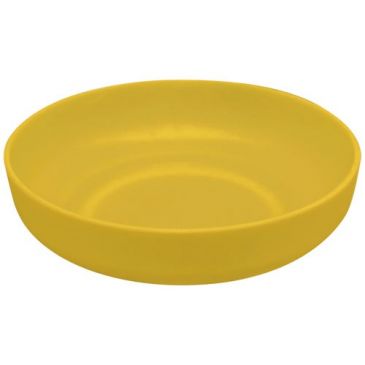 Assiette Autre - POINT VIRGULE