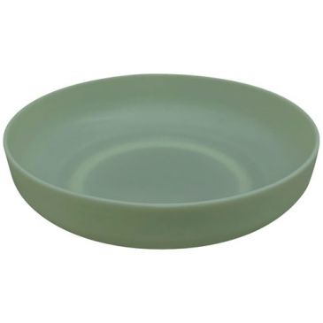 Assiette Autre - POINT VIRGULE