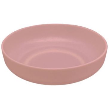 Assiette Autre - POINT VIRGULE