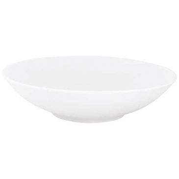 Assiette Porcelaine - COSY & TRENDY