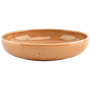 Assiette Autre - SALT & PEPPER