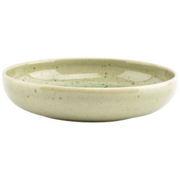 Assiette Autre - SP COLLECTION
