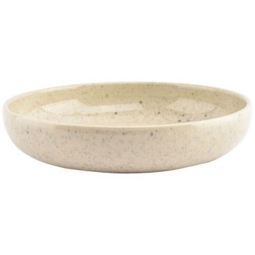 Assiette Autre - SALT & PEPPER
