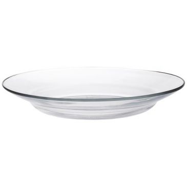 Assiette Verre - DURALEX