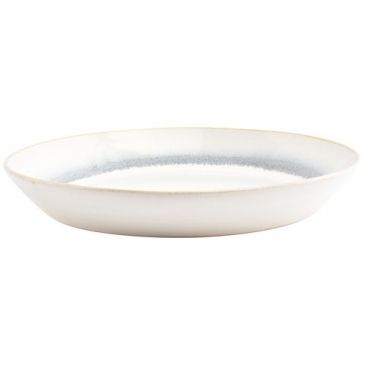 Assiette Autre - SALT & PEPPER