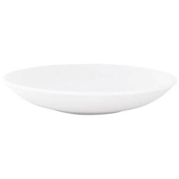Assiette Porcelaine - COSY & TRENDY