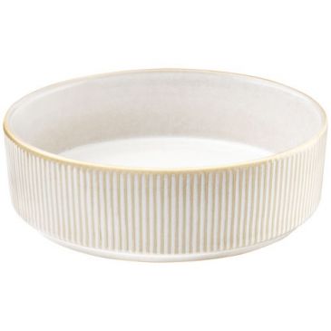 Assiette Autre - MEDARD DE NOBLAT